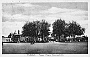 Piazza Vittorio Emanuele II - (ora Prato della Valle) 1912